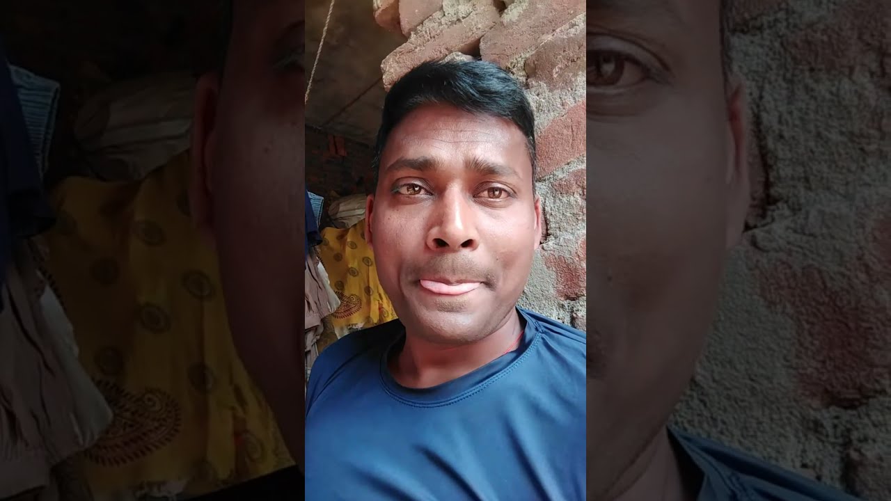 आप कभी कभी लाइव में जुड़े हैं तो....