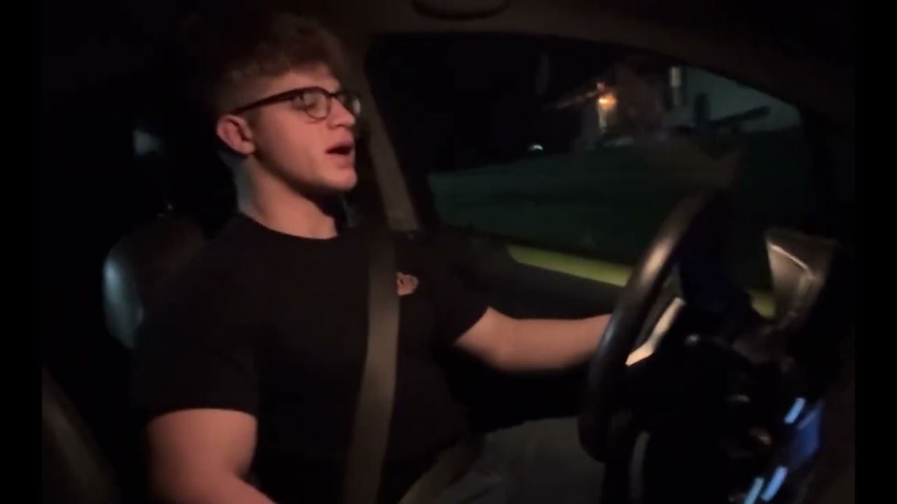 The Beginning of a New Era