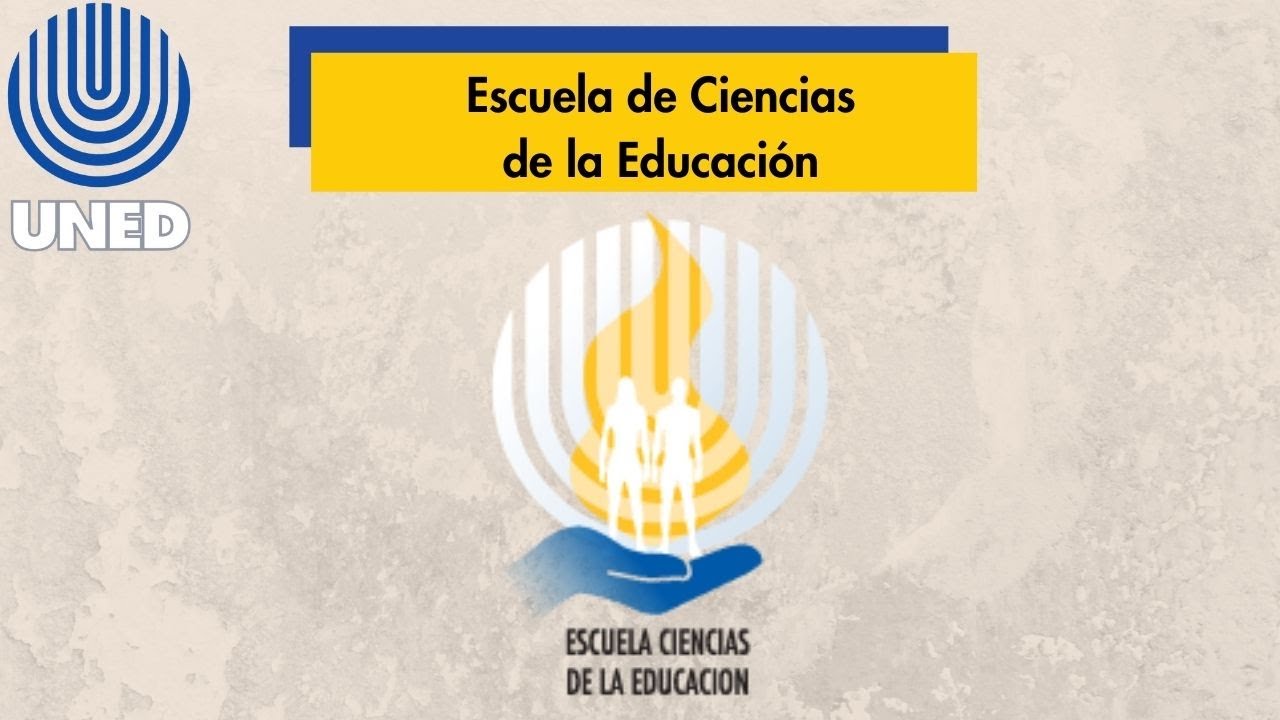 IIIC 2025. Tutoría 4  Principios y técnicas de evaluación  148