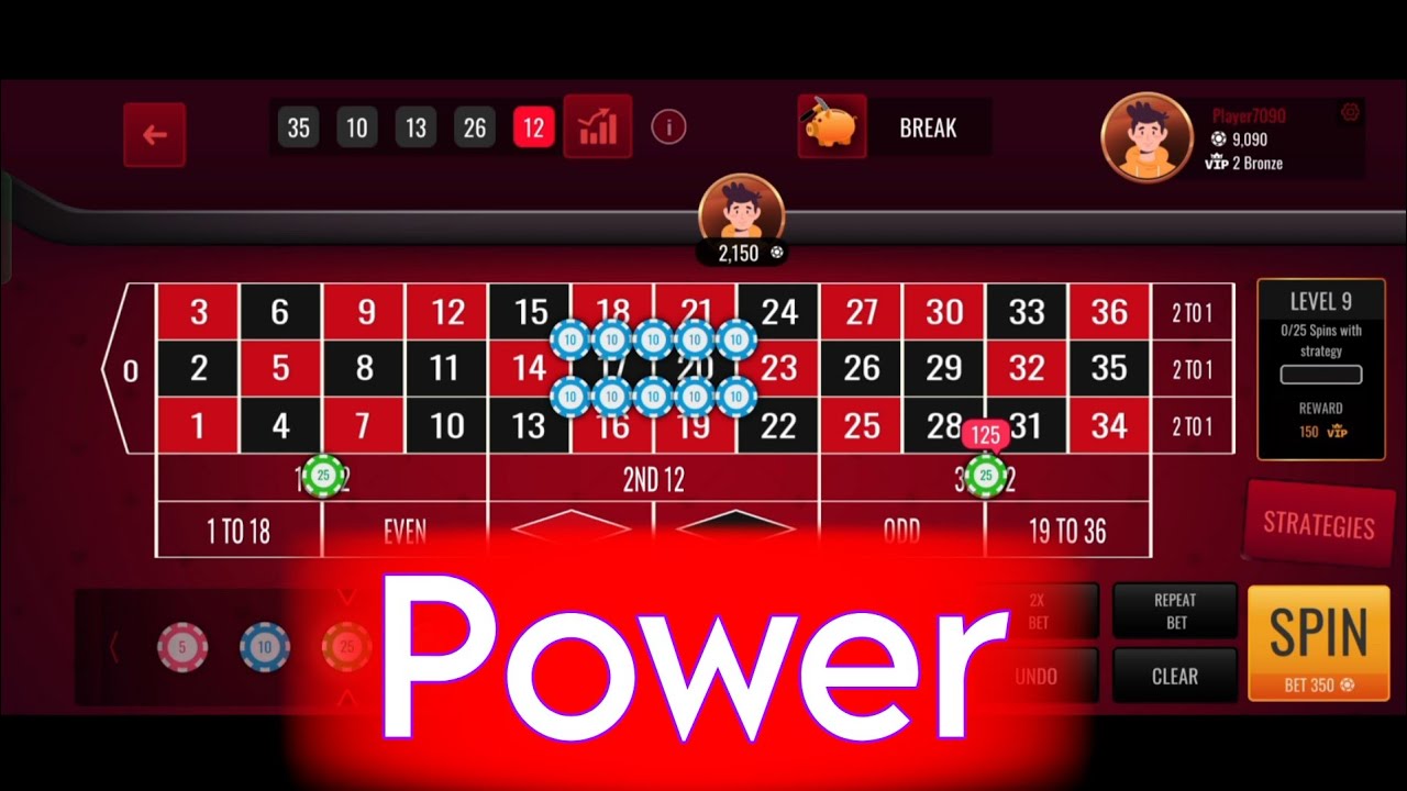 🔥 Victory becomes easier if the goal is fixed.