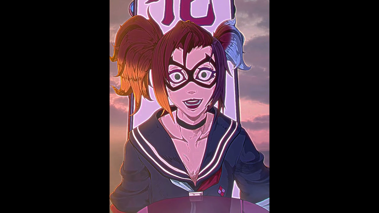 Don't give him time to prepare |4k| #shorts #movie #batman #superman