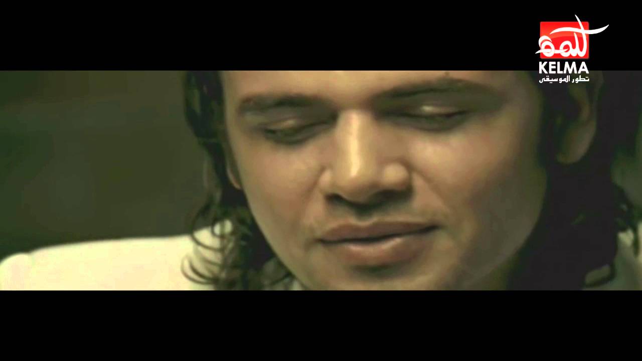 سامو زين - مش قادر ابعد عنك - SAMO ZAEN