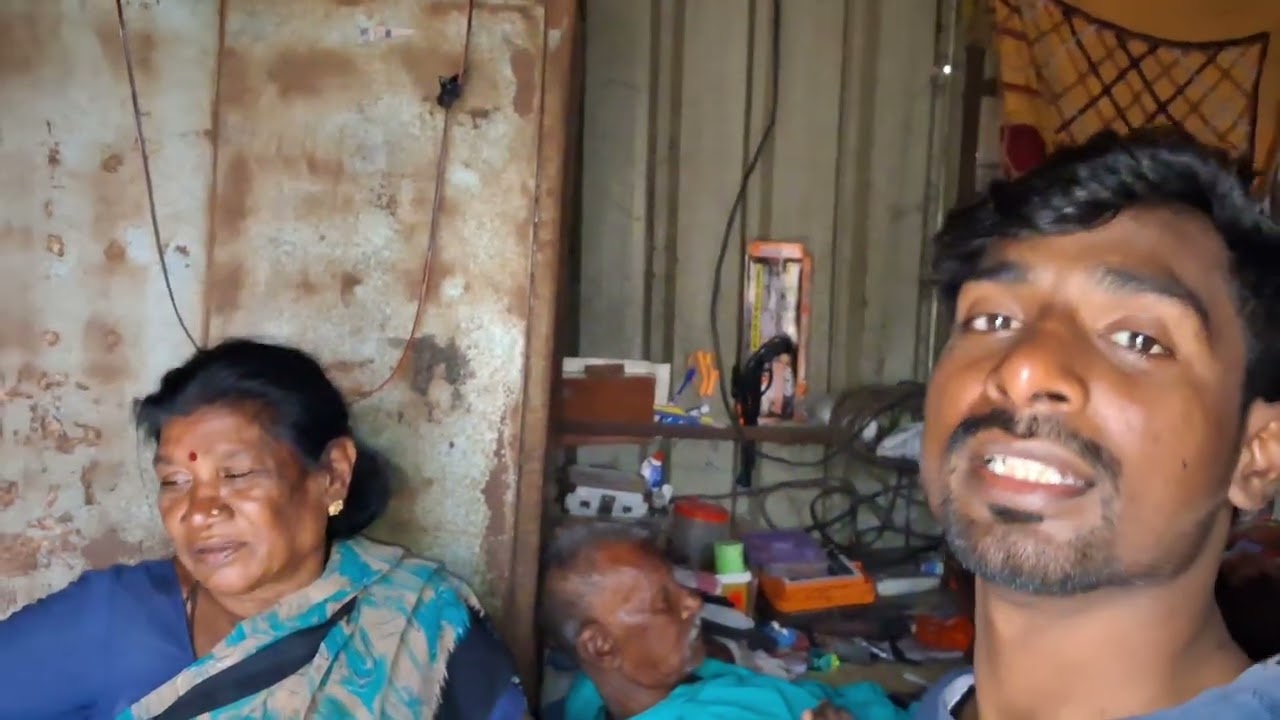 Nani ko jana hai bahar aaj #vlog #dailyvlog #nani #food #lifestyle #love #women #dog #cat 