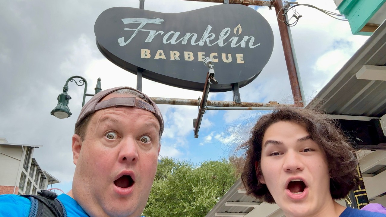 Franklin BBQ Epic Brisket Review – Still Worth the Hype or Overrated?