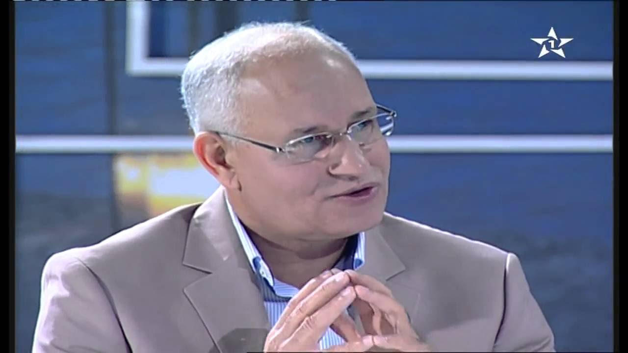 النقد الفلسفي المعاصر (محمد نور الدين أفاية)