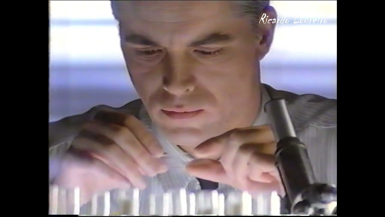 Canal 1 PUB - 1 Outubro 1994 (2)