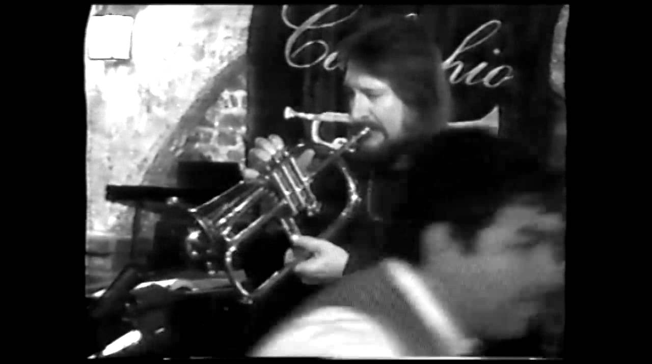 calicchio chuck findley part1.mp4