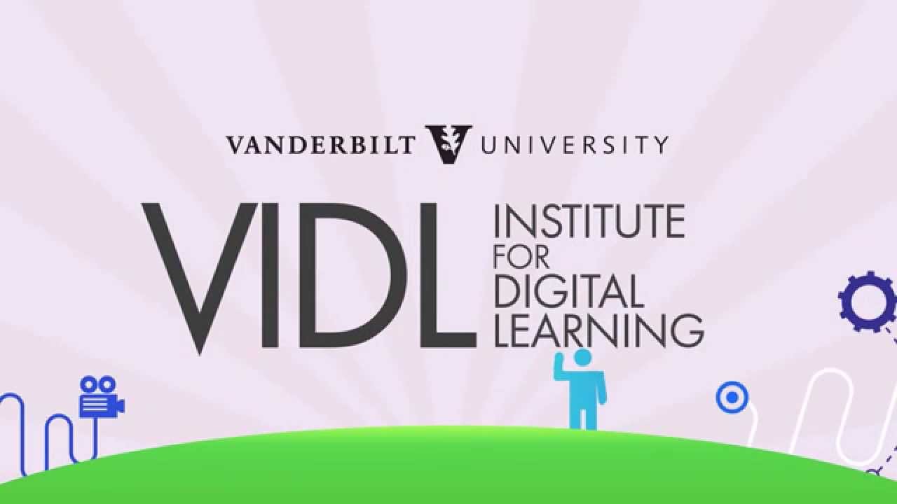 Урок 3.7: Скрипты