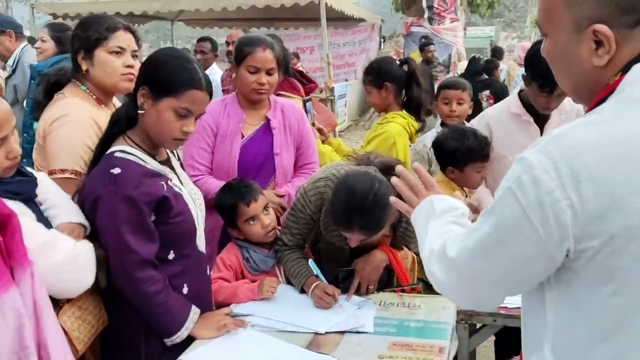 Mayabini Zubeen Garg # 💔💔💔 # And Zubeen Ketra Sunapur Guwahati Assam # 🙏🙏🙏 #
