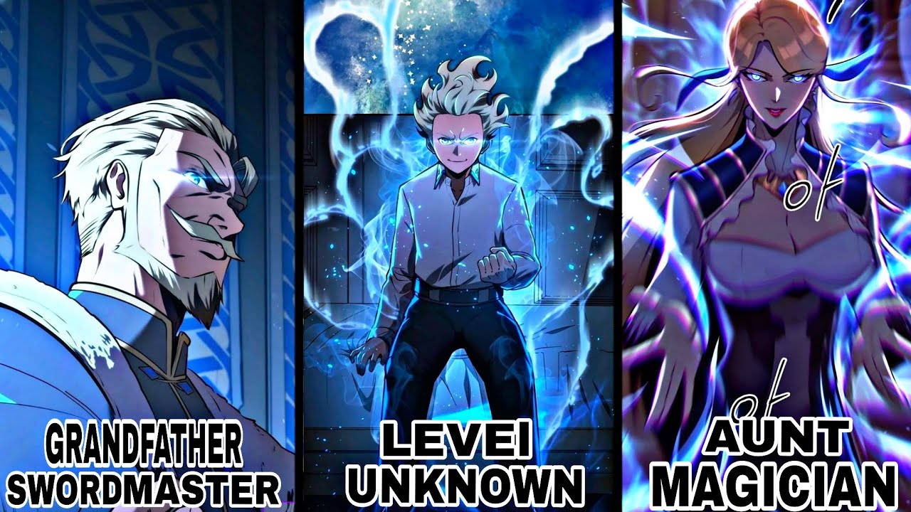 Reborn as My Friend’s Descendant (SEASON 01)[ CHAPTER 01 - 42 ] FULL  EPISODE  EXPLAIN IN HINDI 