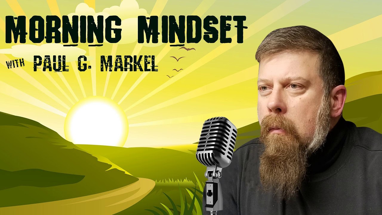 MM047 - Everyone has a Purpose