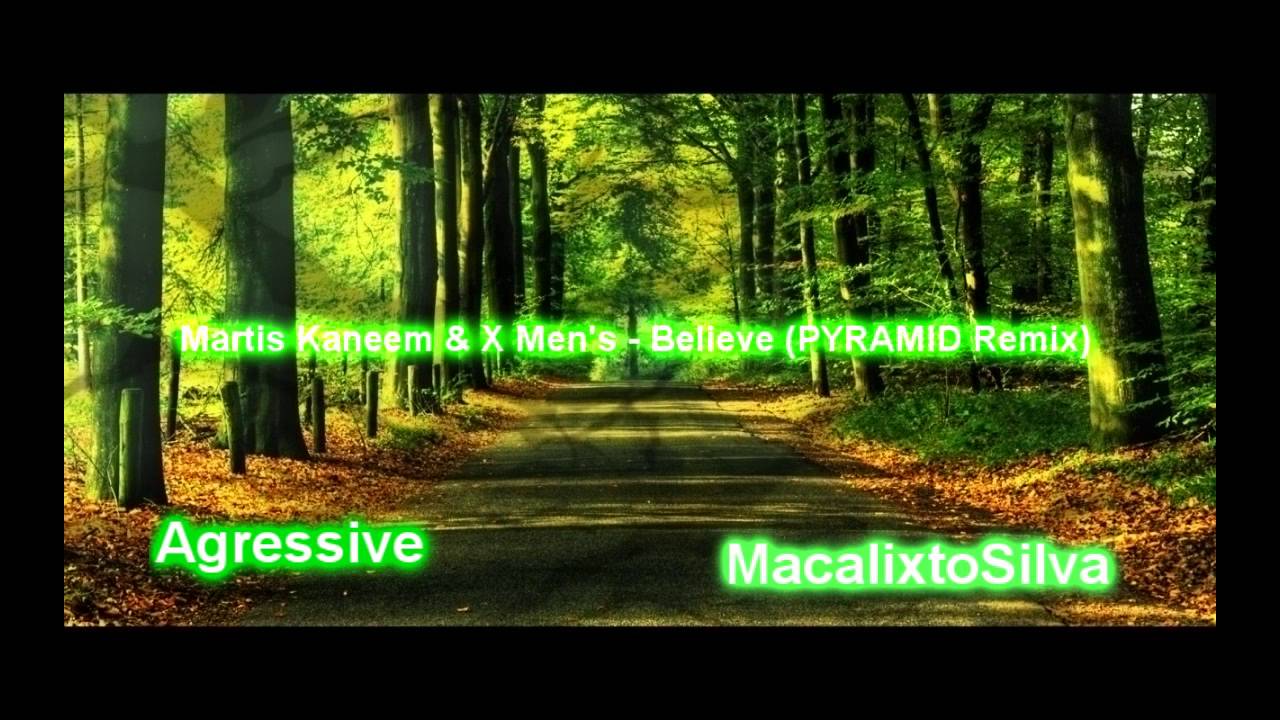 Top 10 Musicas Agressive De FREE STEP 2014 Janeiro....