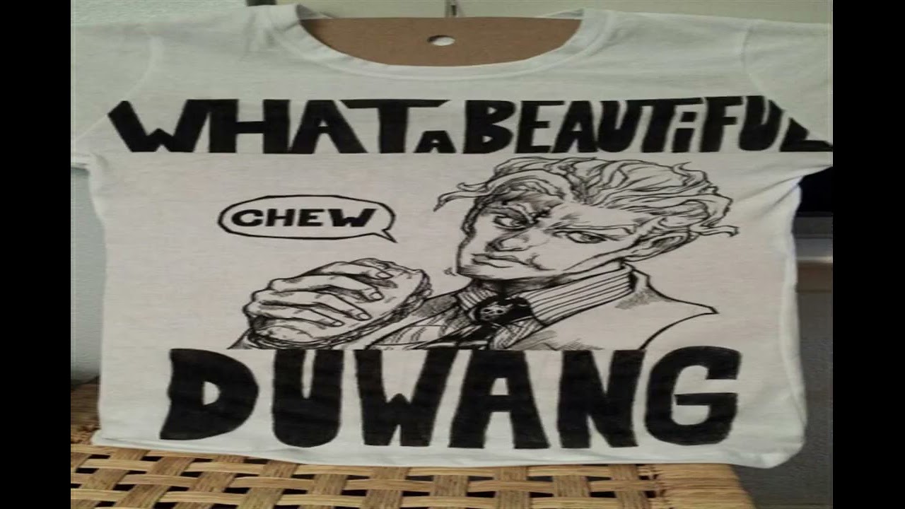 FIRST TIME A modern electronic fusion NEXT ANTHEM serious illusion Wake your dreams