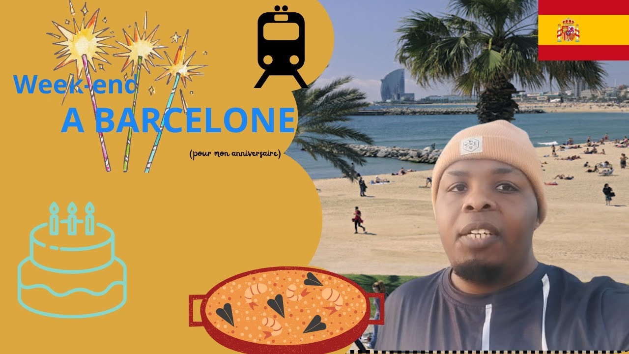 #vlog