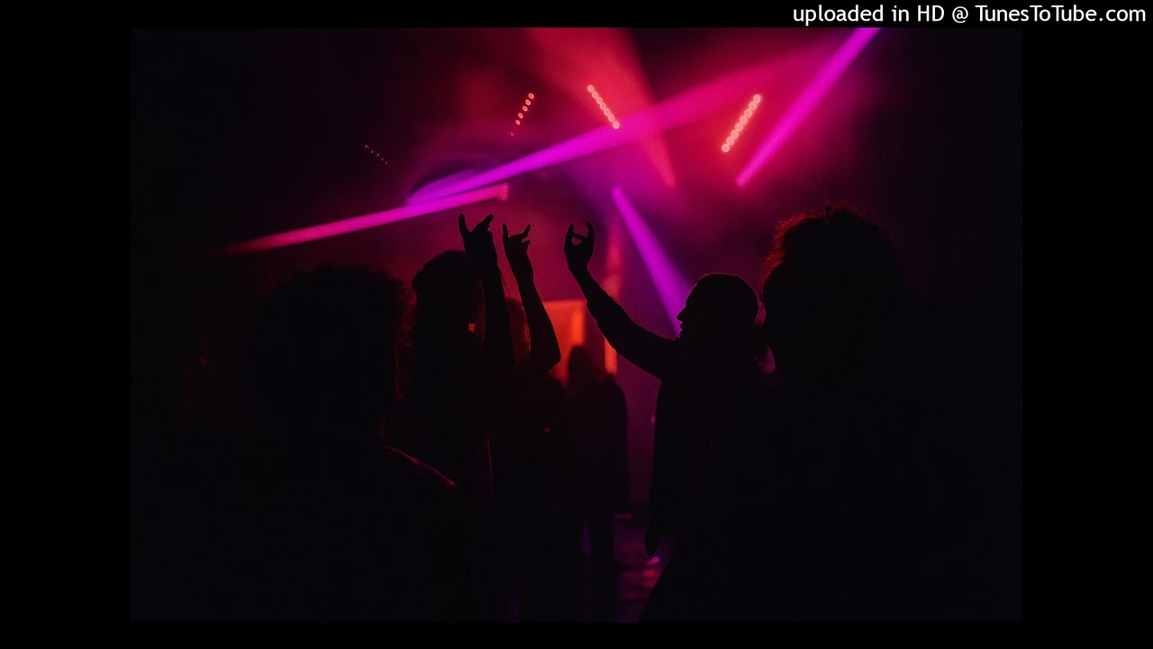 Party Like It’s New Year’s Eve