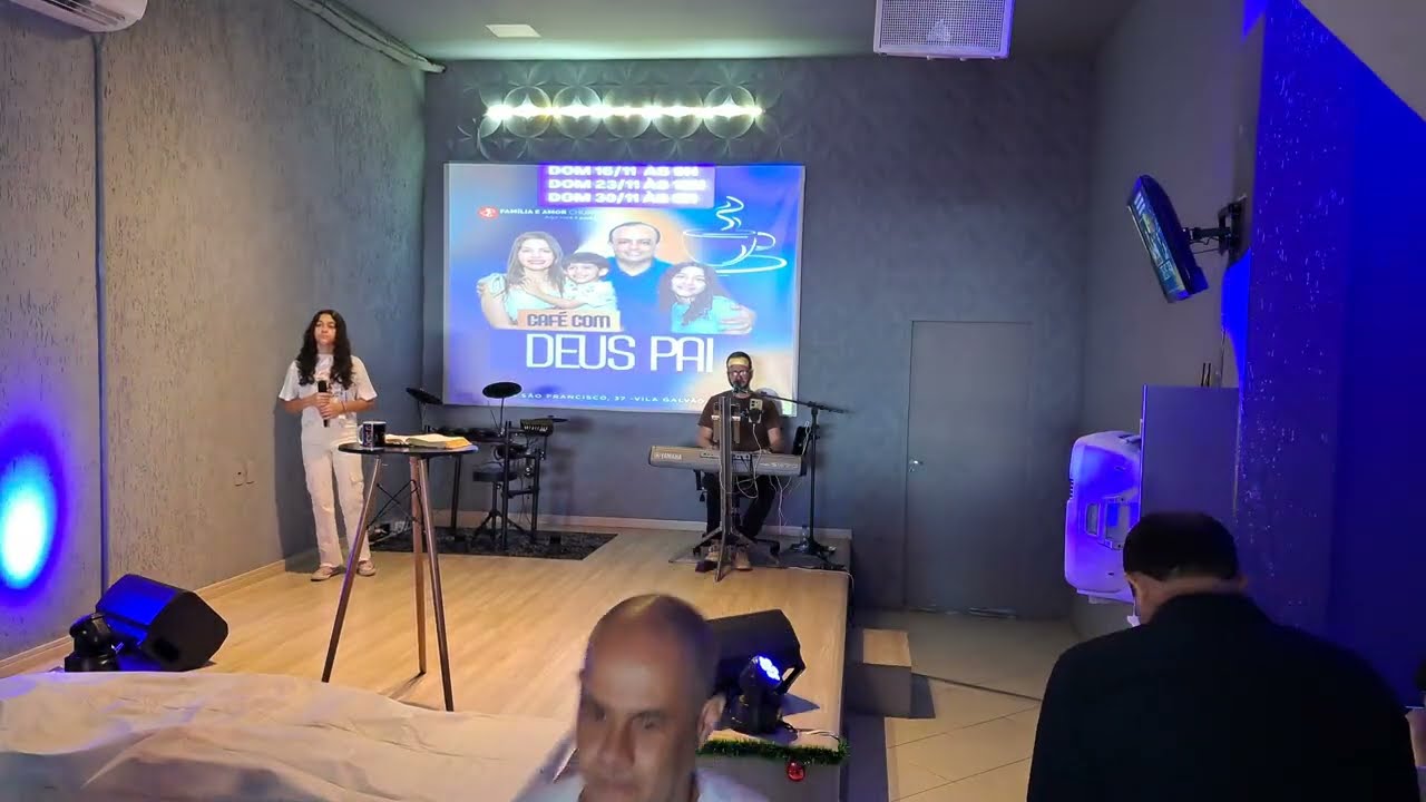 CUIDADO COM AS MESAS ERRADAS! DOMINGO ESPECIAL 30/11/2025