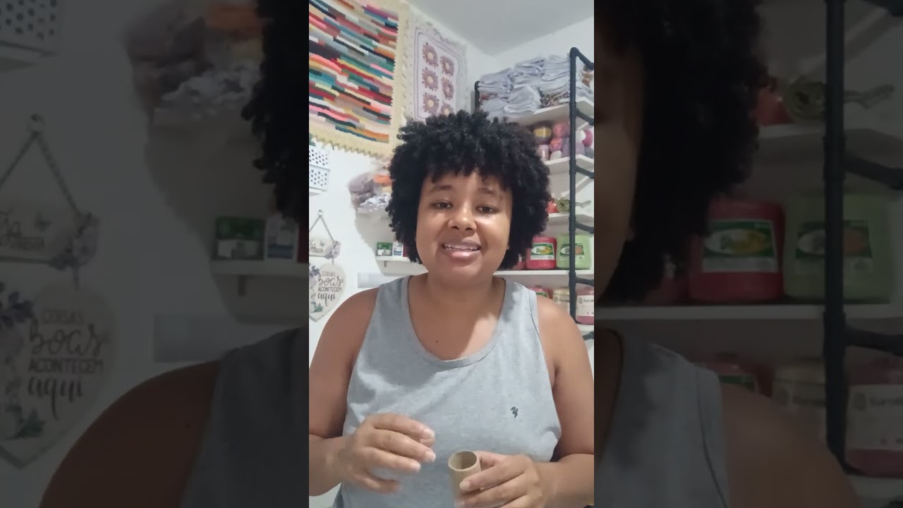 Mantenha sua agenda organizada e seus clientes atualizados.