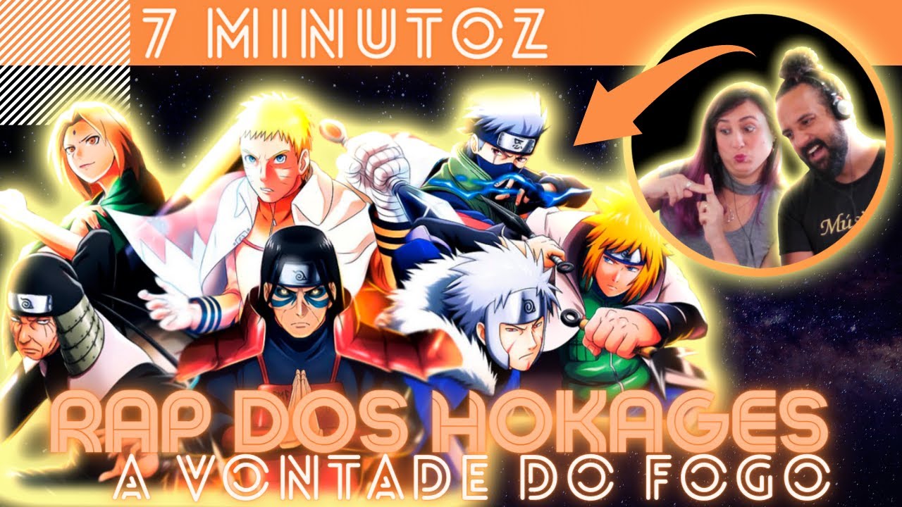 REAGINDO AO 