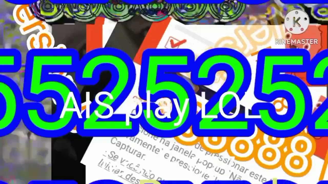 25 มกราคม ค.ศ. 2026