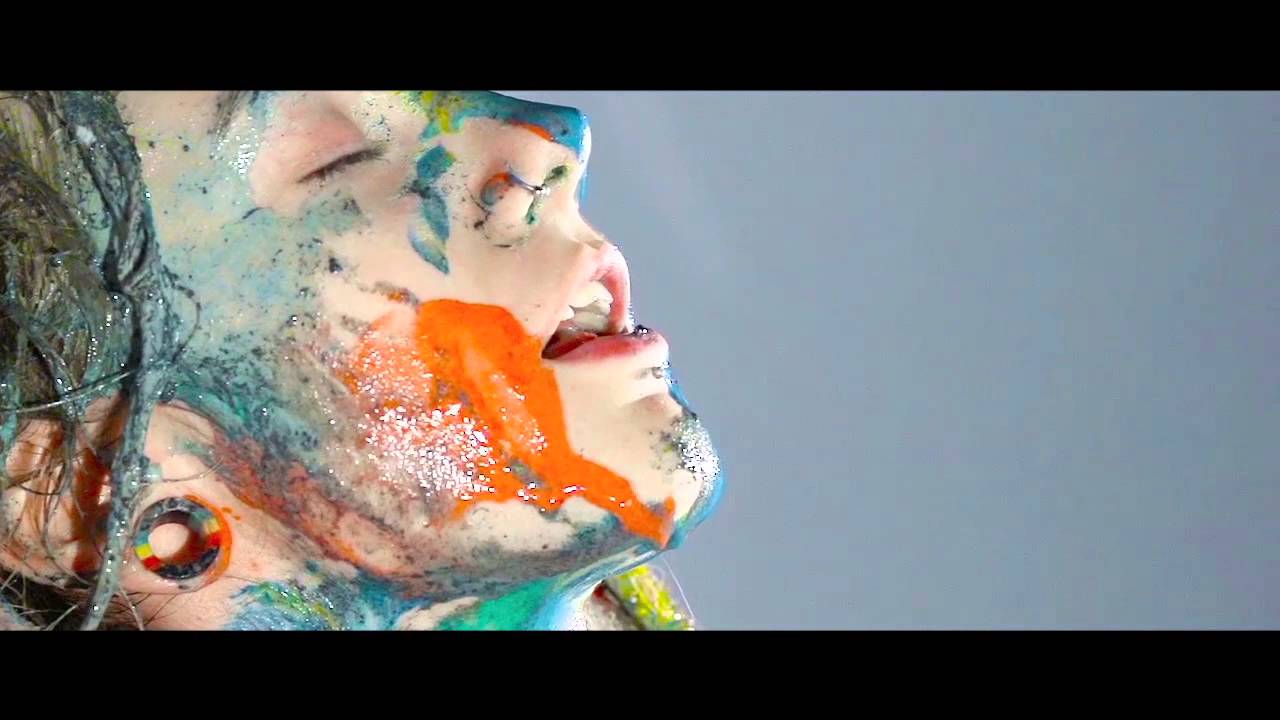 The OverAlls - Envy (Official Video)