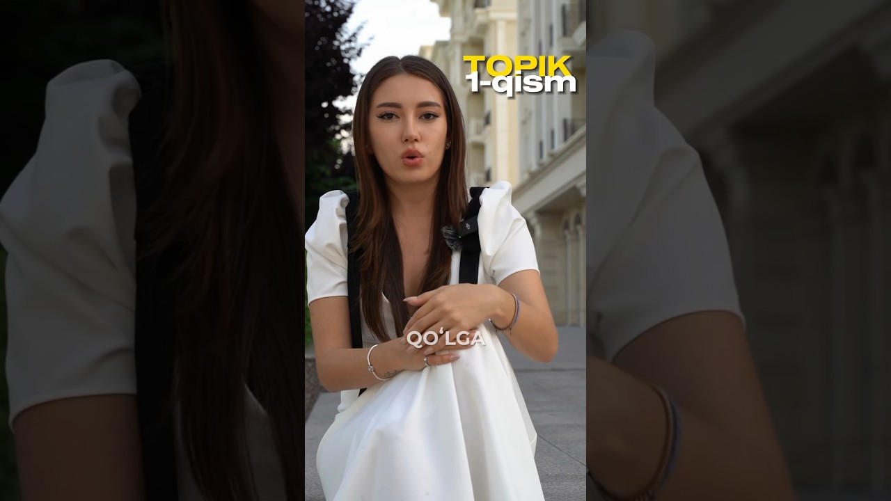 TOPIK NIMA? #hibyekorea#koreahaqidahammasi#