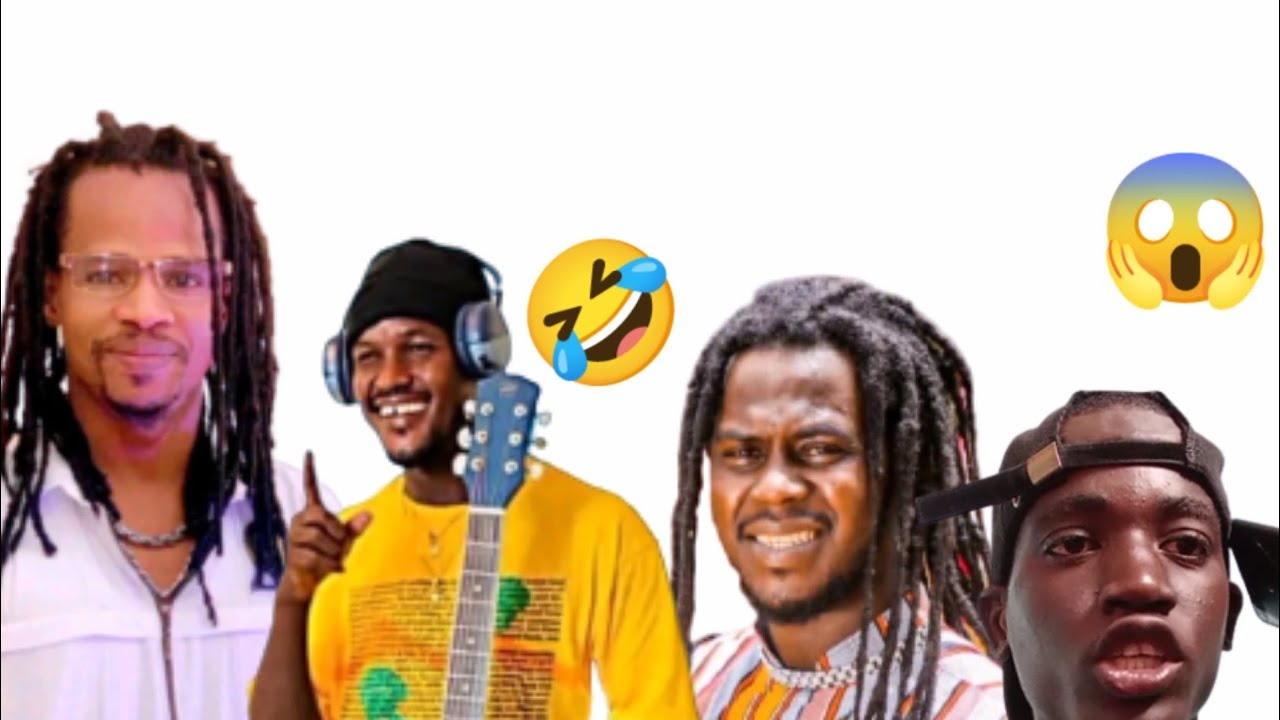 ndongo Dara ji avenir fouladou  bandi mic fellamaan vous abonne  partage 🤣😱👀👀👀👀