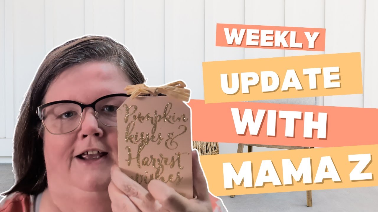 Why This Week Was So Crazy For Us
