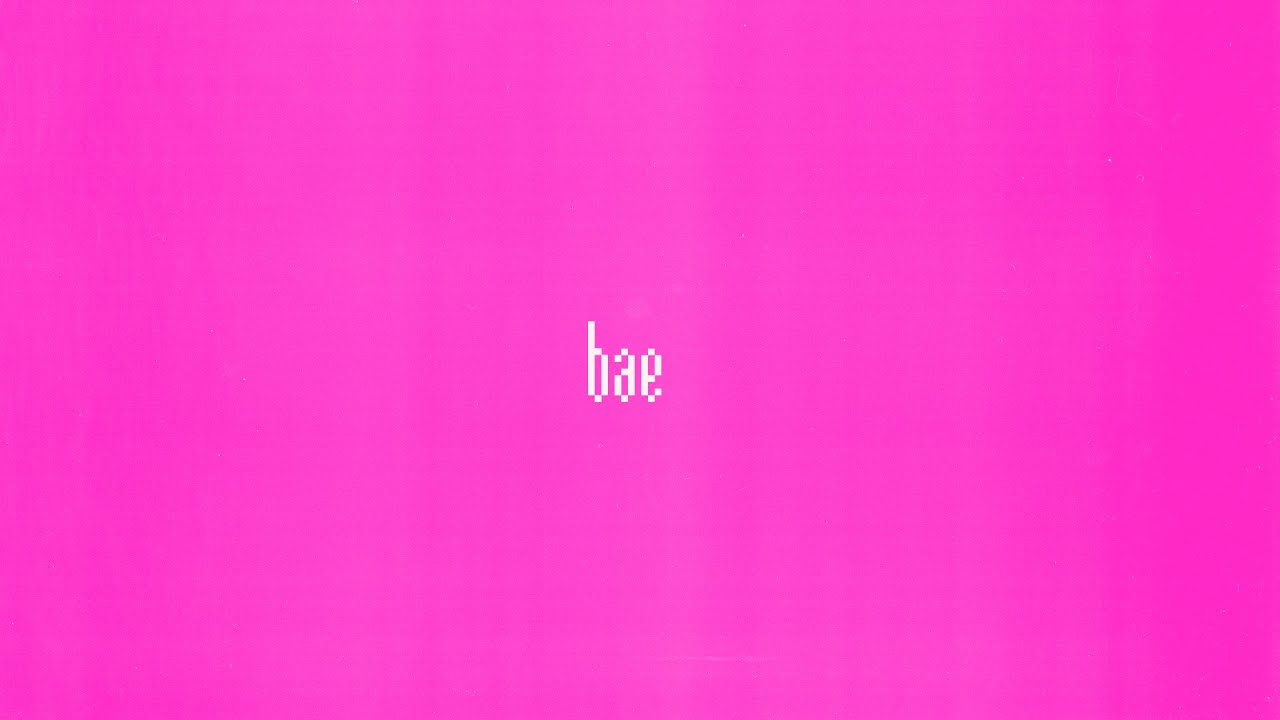 [FREE] amine x smino type beat 2020 
