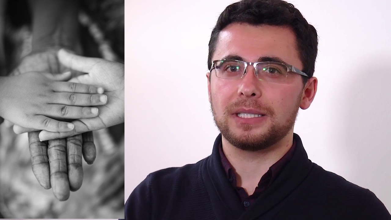 🤔 TU cum arăți respect? 🤔