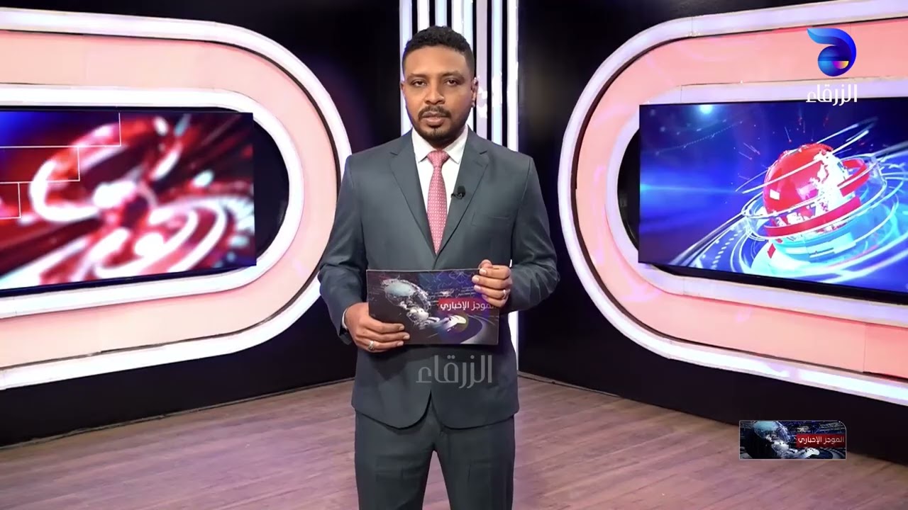 البرهان يشارك منسوبي سلاح المهندسين إفطارهم السنوي | الموجز الأخباري