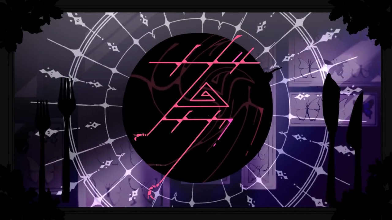 【歌ってみた】ザムザ /てにをは feat 初音ミク【cover】