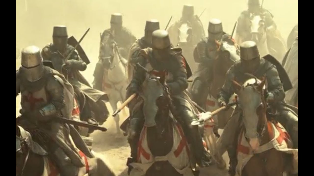 Heimataerde - Du fehlst mir (I miss you)