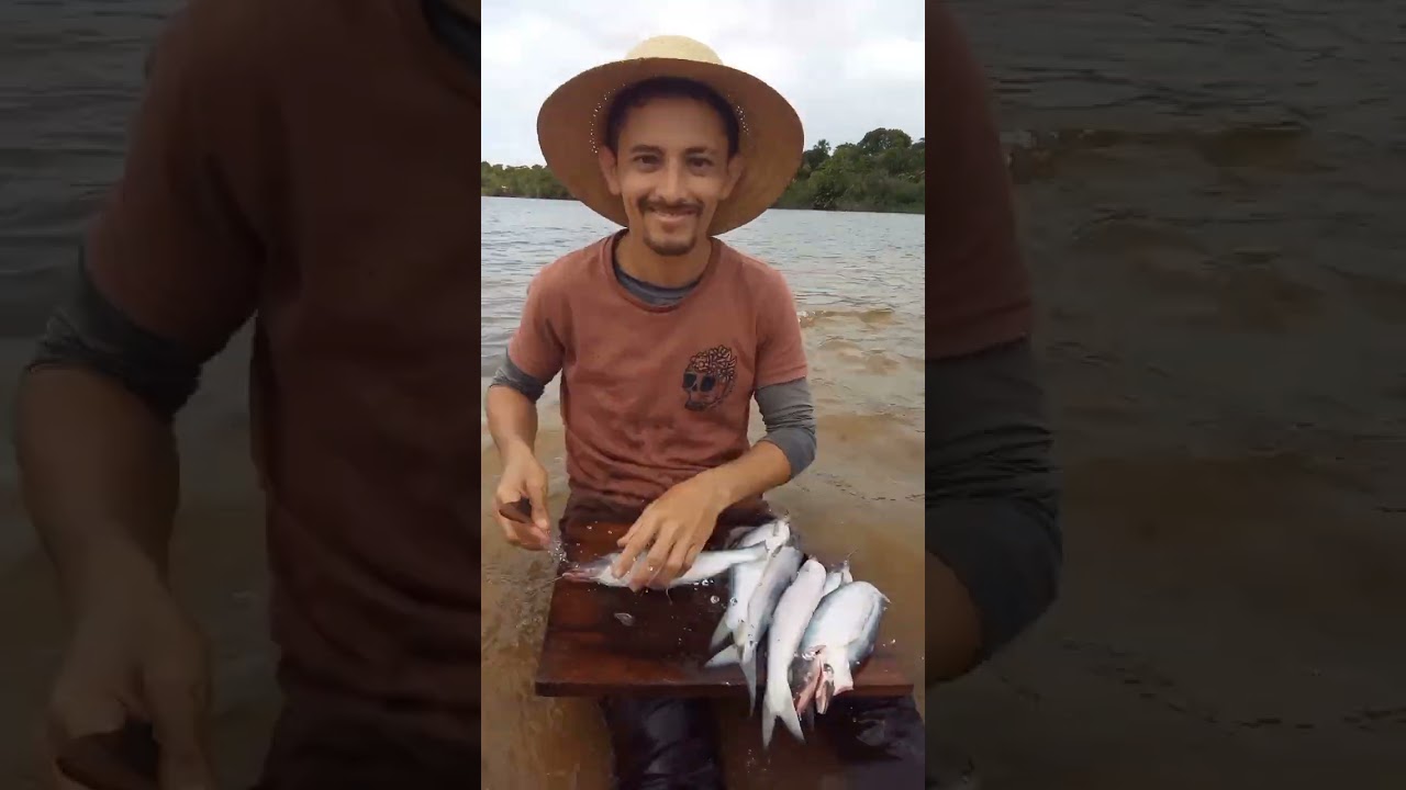 Piti&uacute; de mapar&aacute; #humor #audio #mapara