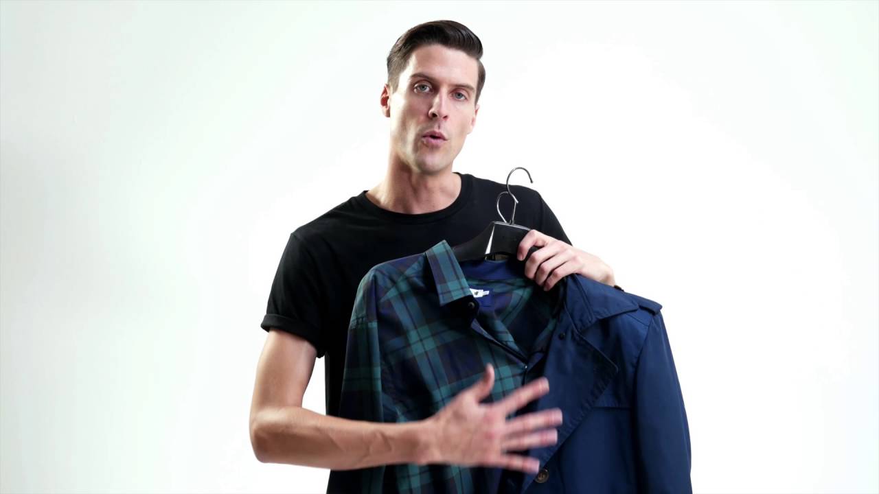 GQ Artist Style Guide