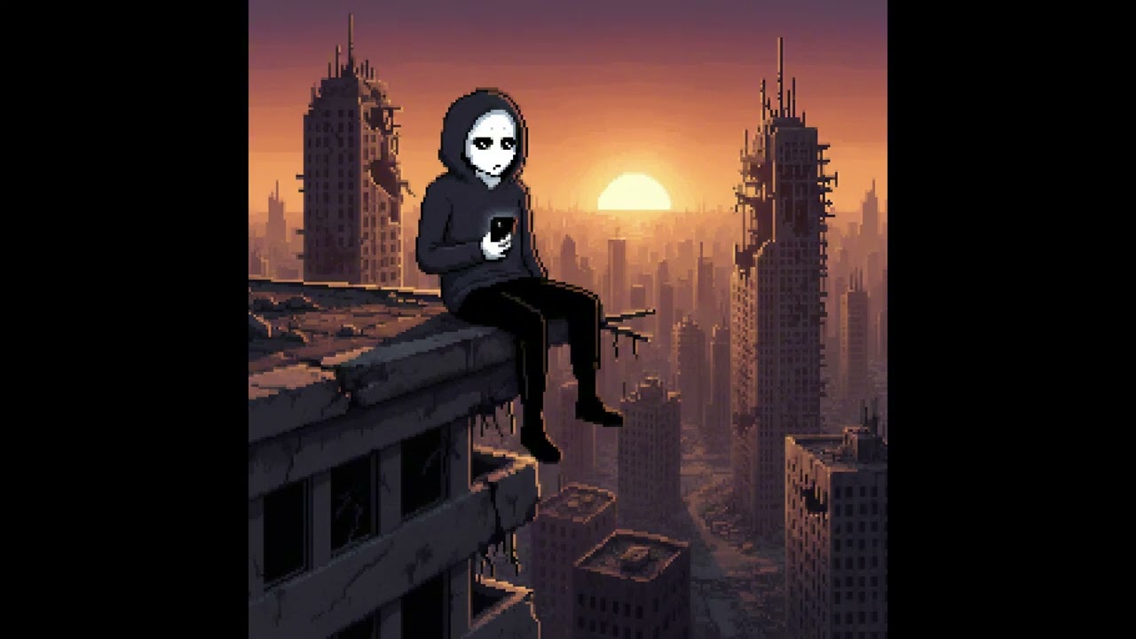 Nowhere