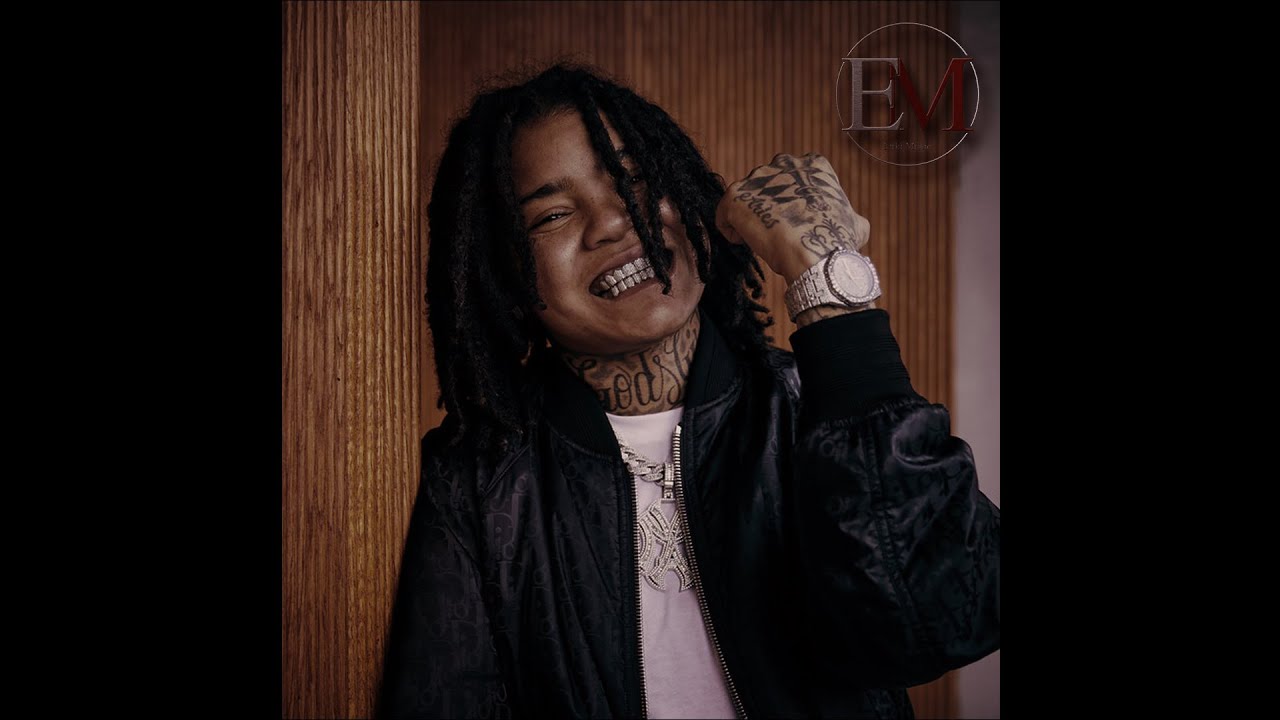 [FREE] Young M.A Type Beat | 