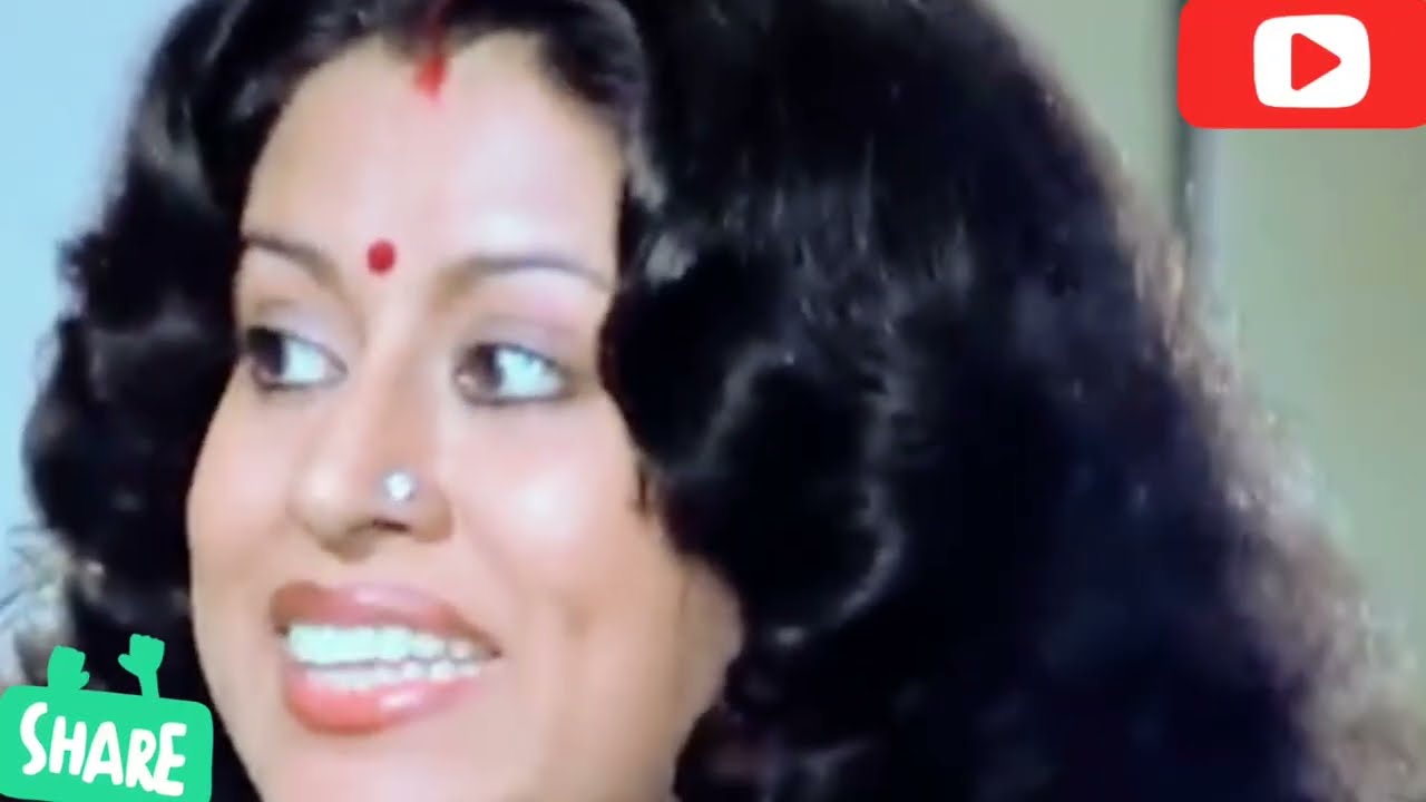 ননদের মুখে ঝামা...🤭।। ছোট বউ 🌼।। movie scene recreate video।। acting by @JoyshreeDeb-xq6td