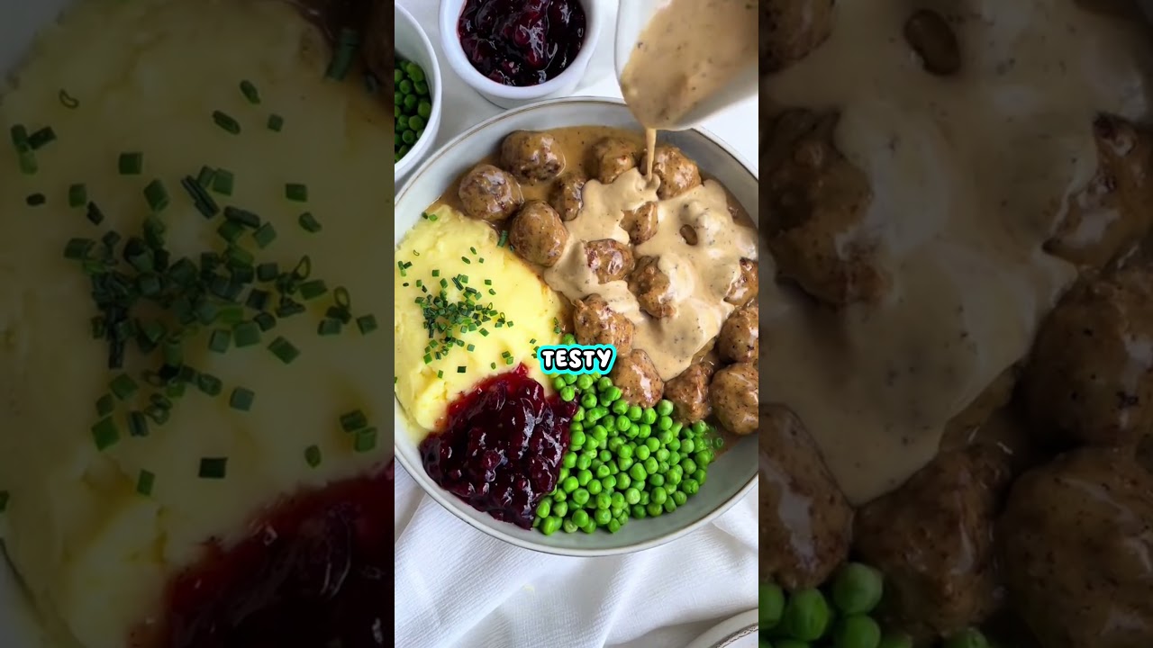 Ikea Złapana Na Lekkim Oszustwie