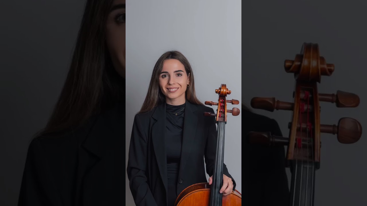 Ceres London Trío #musicaparabodas #musica #musicaparaeventos