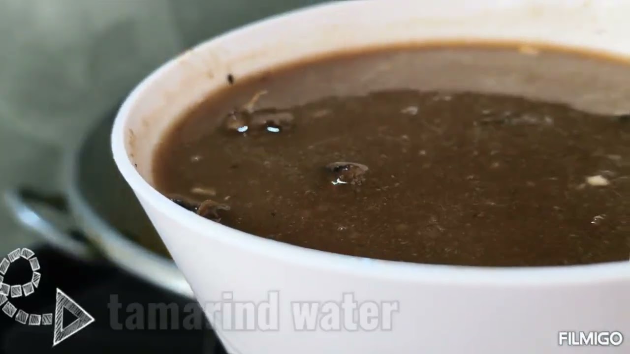 Vangi Bath #MTR #food #south #vlog #tasty #mustwatch #easy #wow 