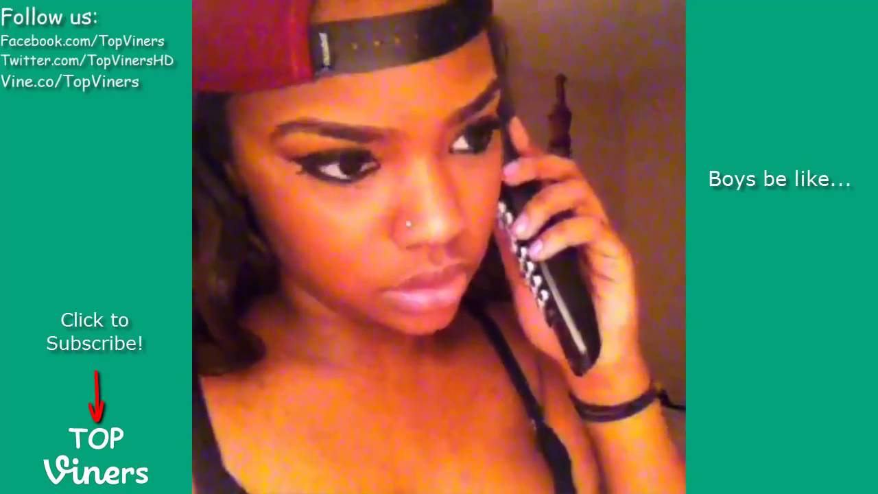 NEW Summerella Vine Compilation with Titles! - BEST Summerella Vines 2015 - Top Viners ✔