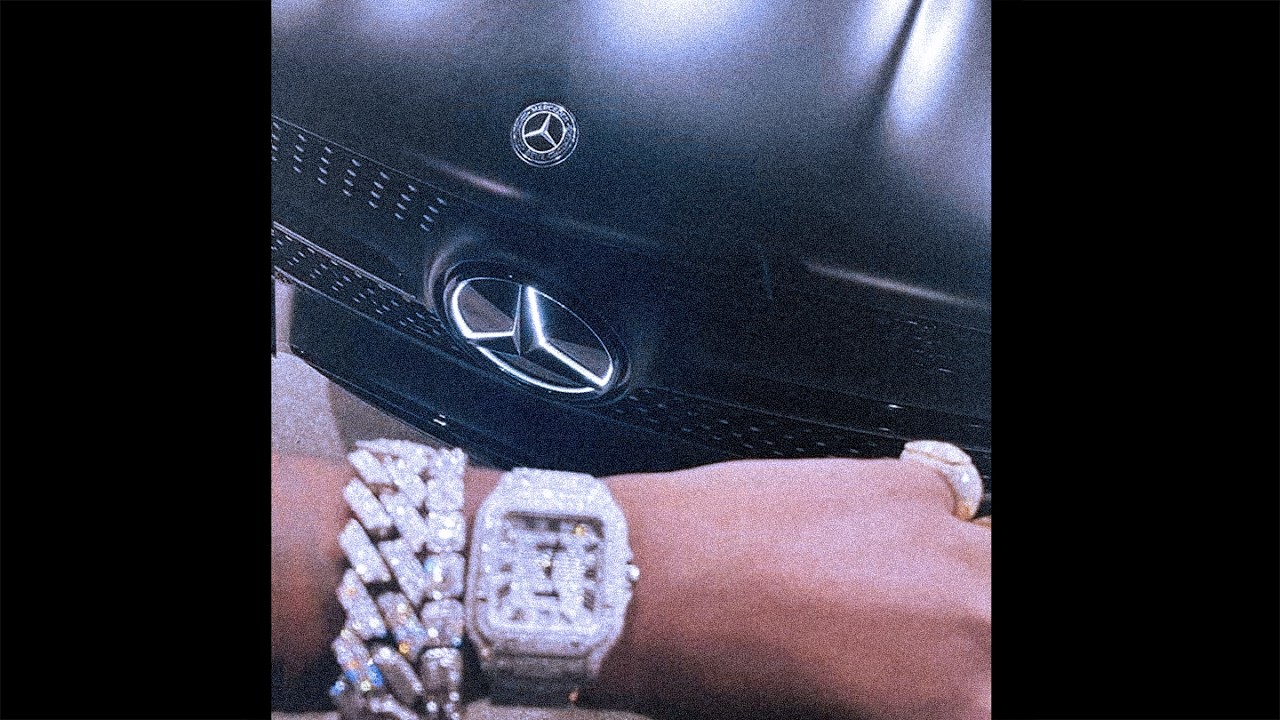 [FREE] WEST COAST x JERK TYPE BEAT - 
