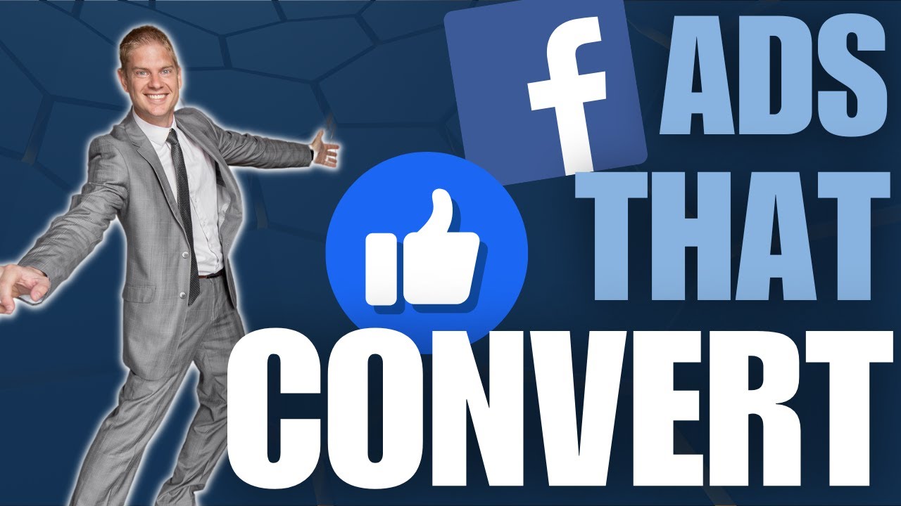 Facebook Ads for Real Estate Agents 2024 [DO'S and DON'TS]