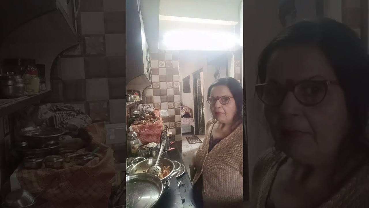 Panjabi style veg pulaav#without onion#viral#please#like#subscribe#comment#share#my channel.