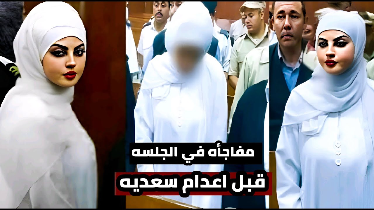 متفتحش الفيديو ده لو طفل جنبك لانه فوق ال21 عام