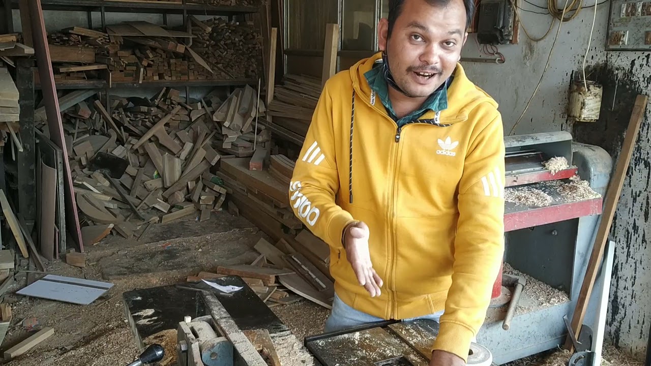 Firki Stand Making |Patang & Dori