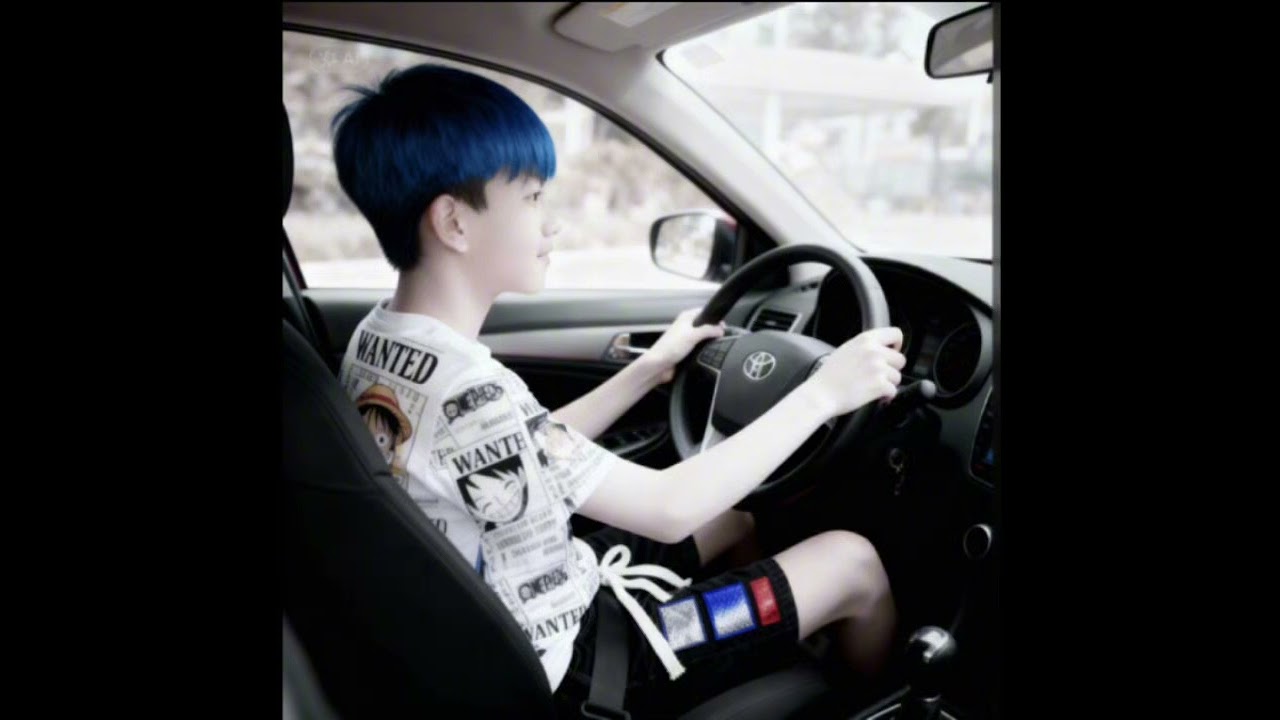 Anuson Phrmnun  ก่อนดอกไม้ไฟ [เก็บดอกไม้]