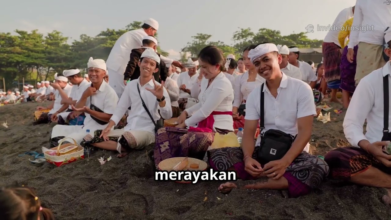 Hak dan Kewajiban sebagai Warga Negara Indonesia
