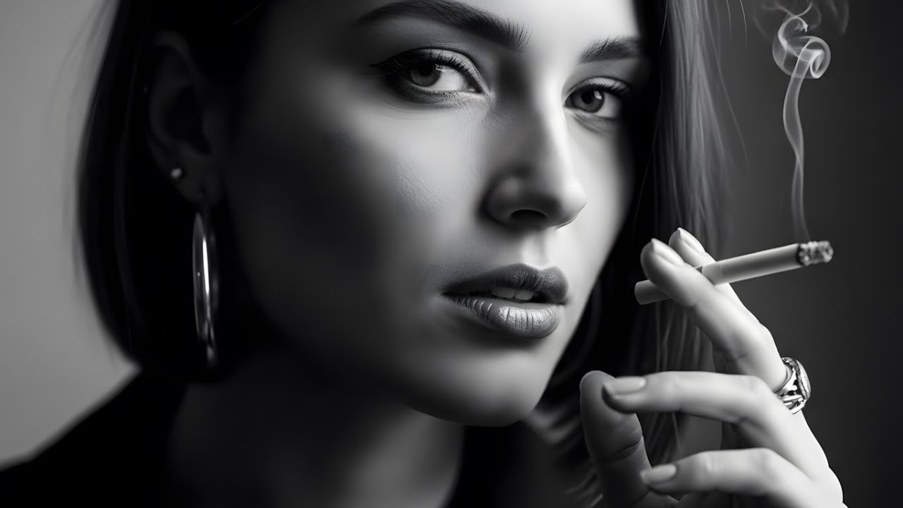 🌙 Chillout Deep House 2025 🎶 – Vocal Energy & Chillout Beats 🔥 — Find Your Flow