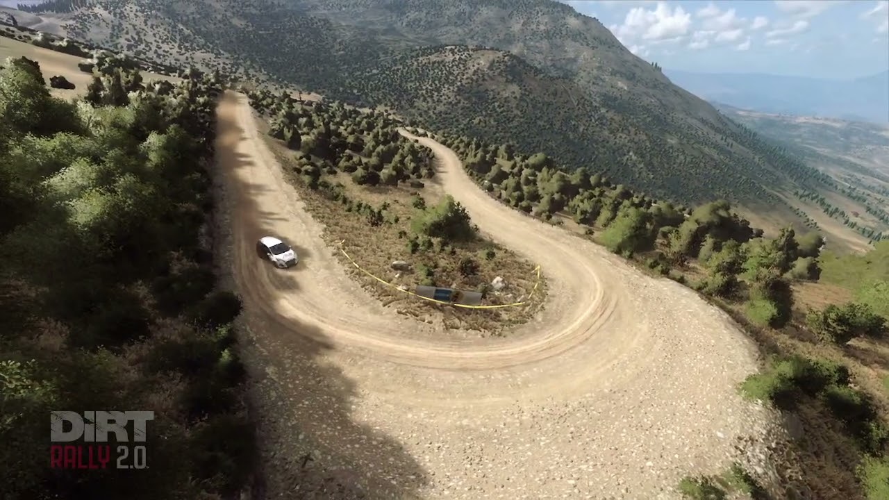 Focused on victory !